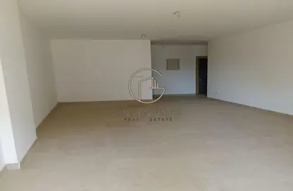 شقة - 3 غرف نوم - 3 حمامات للايجار في مون ريزيدنس - فيفث سكوير - التجمع الخامس - مدينة القاهرة الجديدة - القاهرة