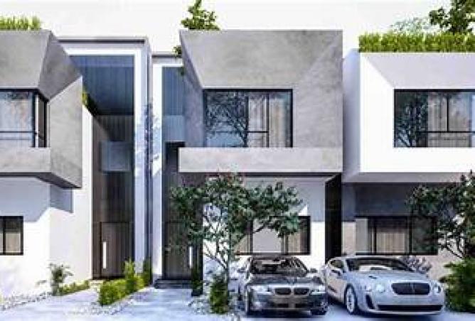 8272453 - الصورة الرئيسية للعقار