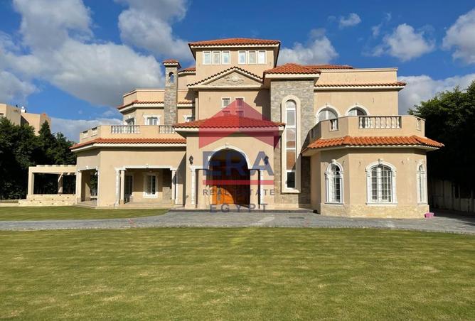 8442086 - الصورة الرئيسية للعقار