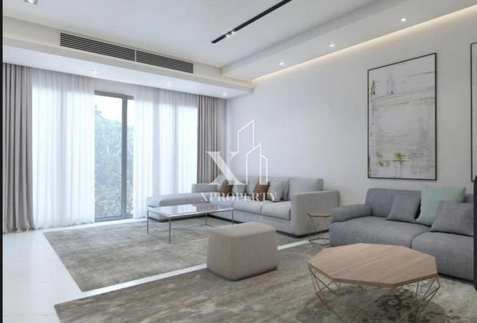 8254481 - Property Image 2