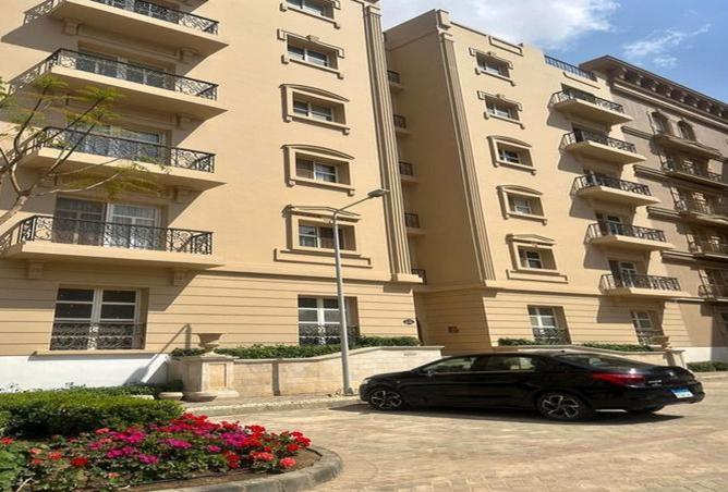 8290943 - صورة العقار 3