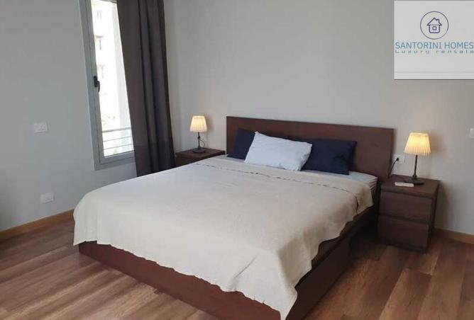 8128157 - Property Image 3