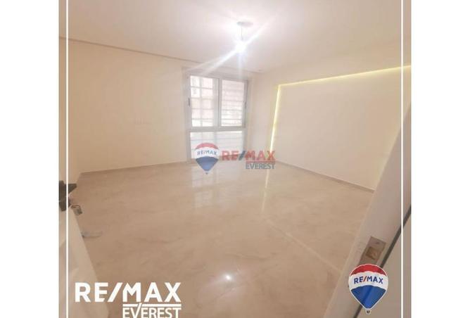 7927174 - Property Image 2