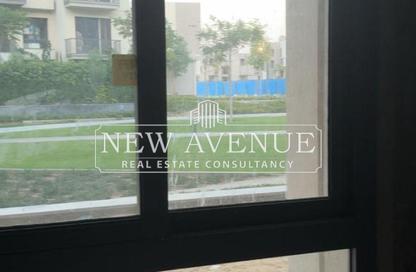 Apartment - 3 Bedrooms - 3 Bathrooms for sale in Sodic East - 6th District - New Heliopolis - Cairo