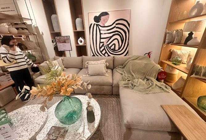 8310433 - الصورة الرئيسية للعقار