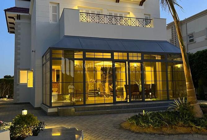 8509545 - الصورة الرئيسية للعقار