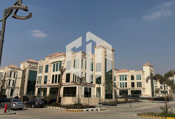 8054651 - صورة العقار 2