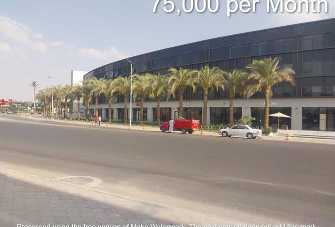 8402622 - Property Main Image