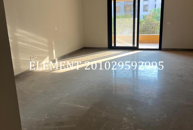 8349272 - Property Image 3