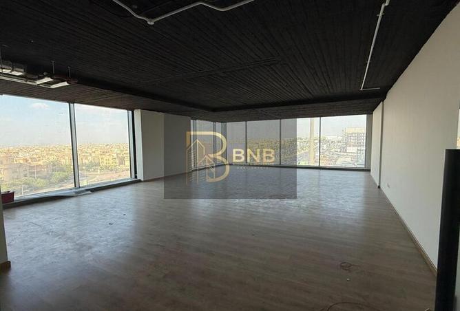 7991690 - الصورة الرئيسية للعقار