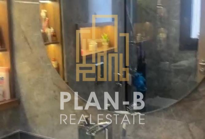 8273432 - Property Image 3