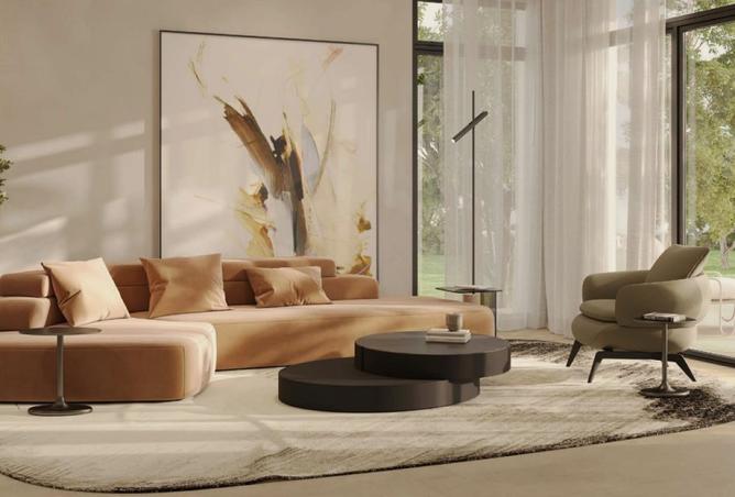 8563547 - الصورة الرئيسية للعقار