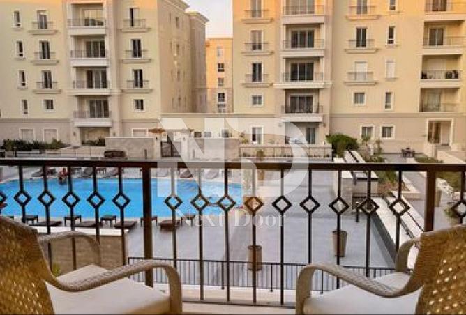 8450686 - Property Image 3