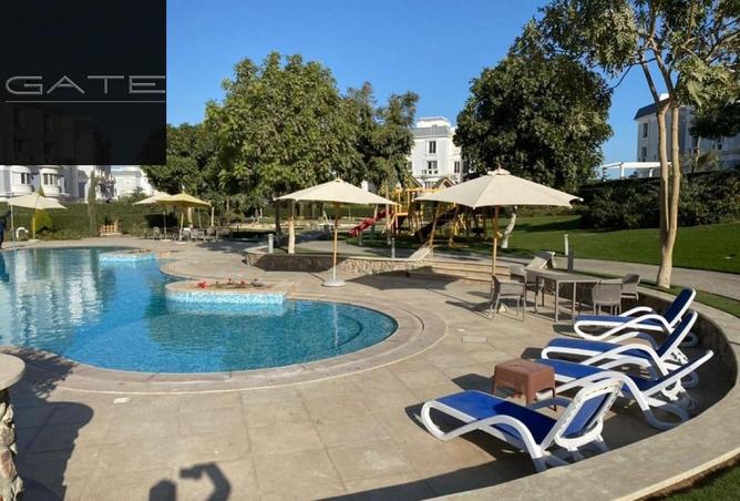 8197629 - Property Image 3