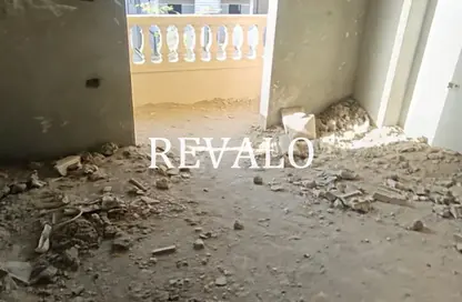 Apartment - 3 Bedrooms - 2 Bathrooms for sale in District 300 - Northern Expansions - 6 October City - Giza