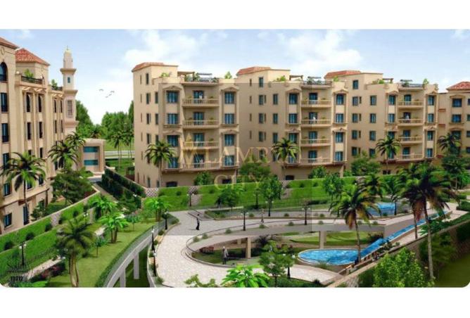 8170562 - الصورة الرئيسية للعقار