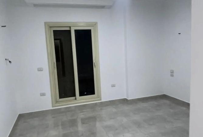 7941183 - صورة العقار 3