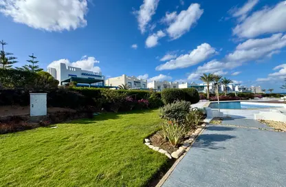 منزل مزدوج - 3 غرف نوم - 4 حمامات للبيع في ماونتن فيو راس الحكمة - راس الحكمة - الساحل الشمالي منزل مزدوج - 3 غرف نوم - 4 حمامات للبيع في ماونتن فيو راس الحكمة - راس الحكمة - الساحل الشمالي