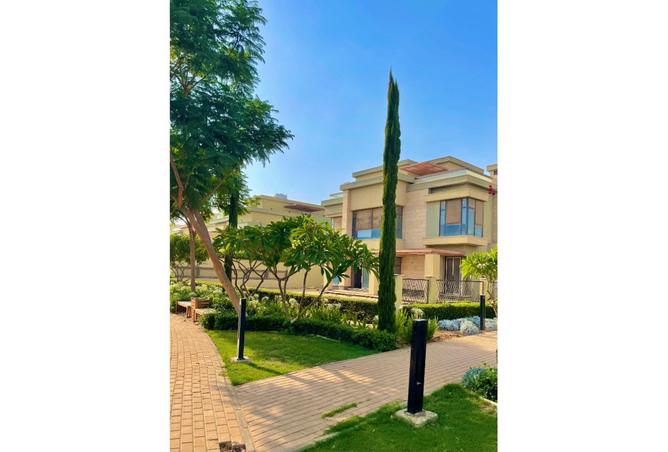 8156701 - صورة العقار 3