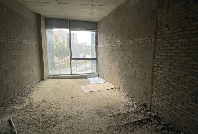 8553757 - الصورة الرئيسية للعقار