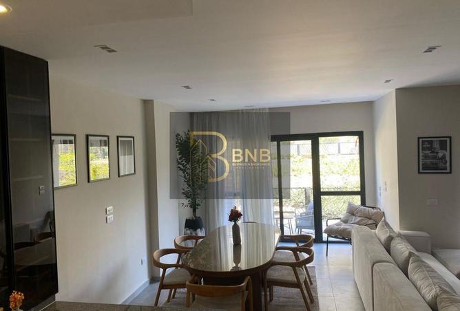 8206881 - Property Image 2