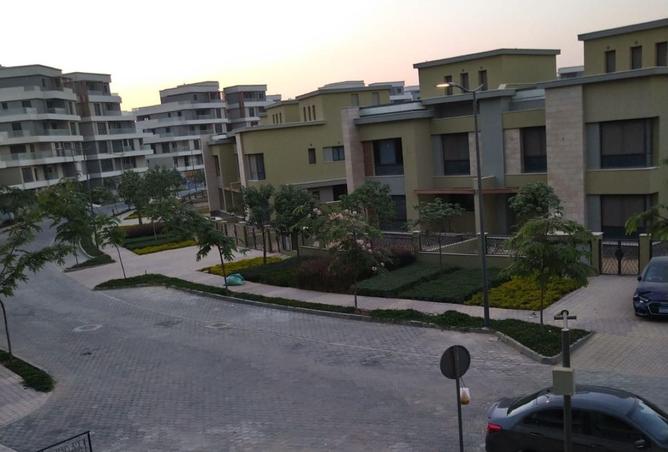 8430857 - Property Image 2