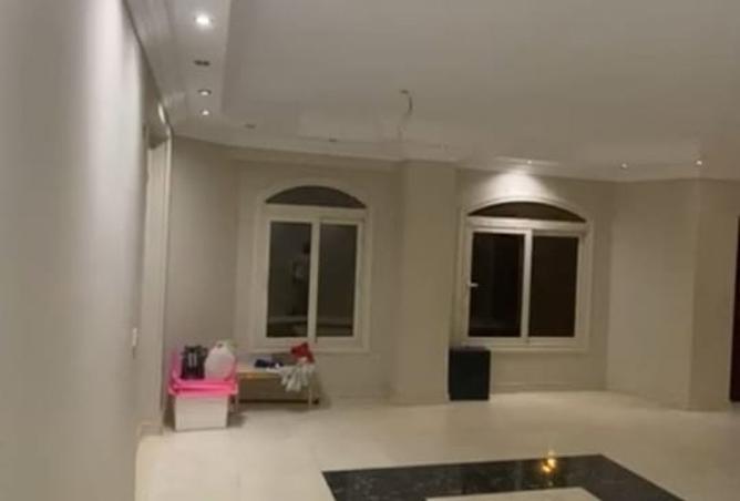 8211496 - Property Image 3