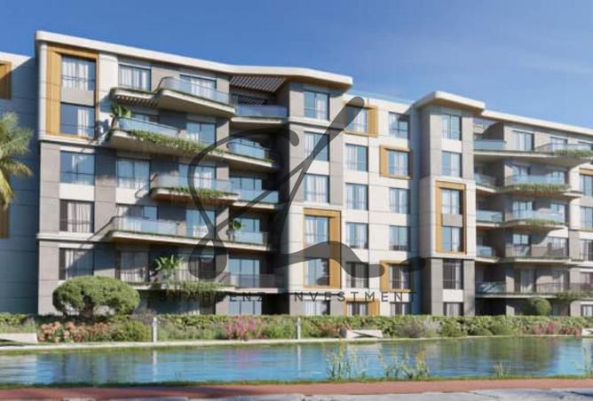 8438556 - صورة العقار 3