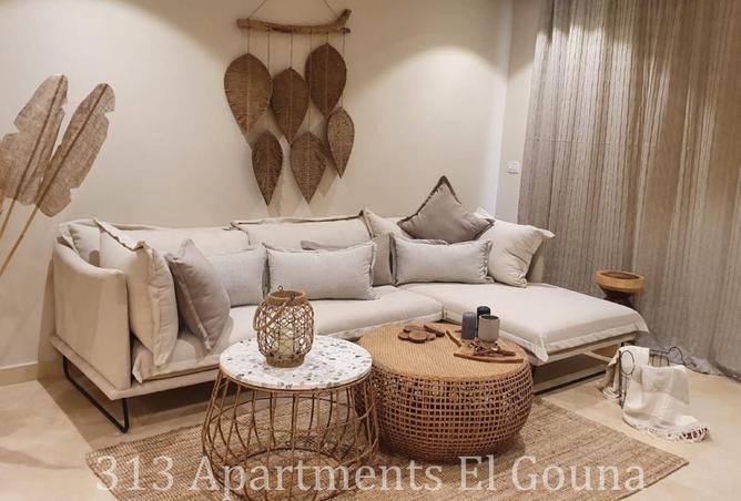 8079730 - الصورة الرئيسية للعقار