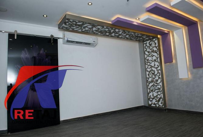 8379550 - Property Image 3