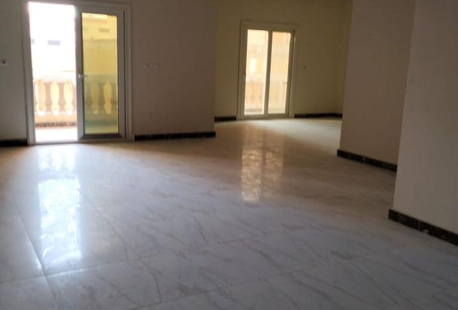 8446518 - الصورة الرئيسية للعقار