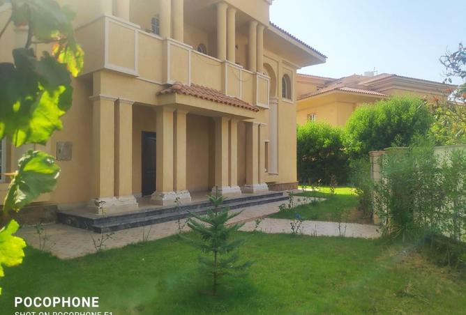 8103762 - الصورة الرئيسية للعقار