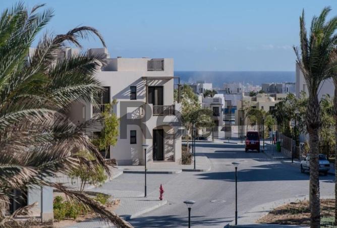 8231132 - الصورة الرئيسية للعقار