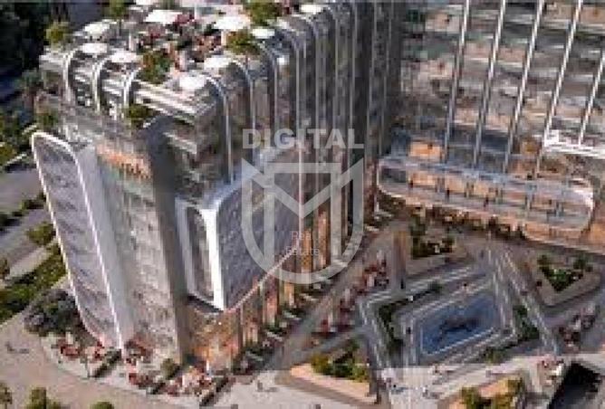 8074660 - Property Image 2