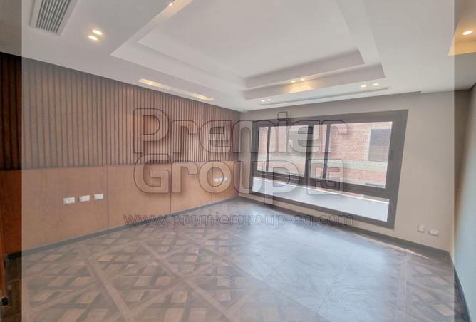 8187924 - Property Image 2