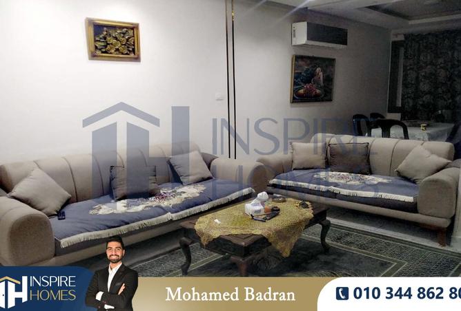 8146696 - Property Main Image
