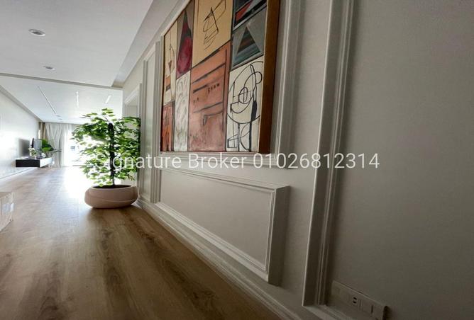 8519215 - Property Image 3