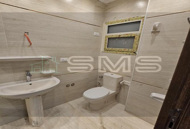 7985504 - Property Image 3