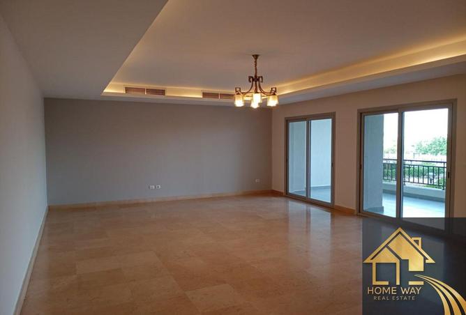 7898881 - Property Main Image