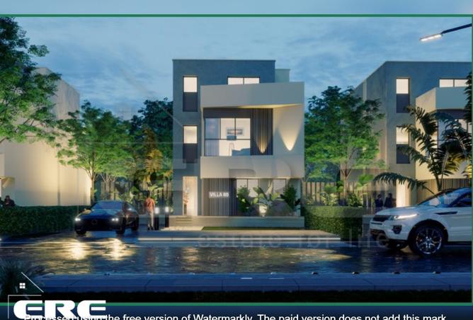 7890972 - Property Image 2