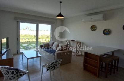 Chalet - 1 Bedroom - 1 Bathroom for sale in Soma Breeze - Soma Bay - Safaga - Hurghada - Red Sea