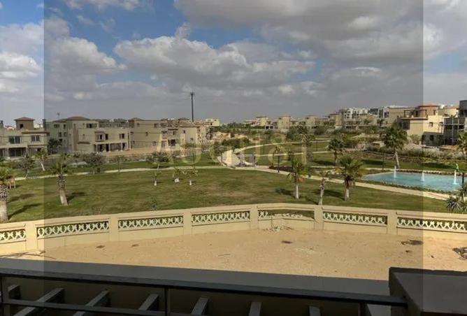 8297525 - صورة العقار 2