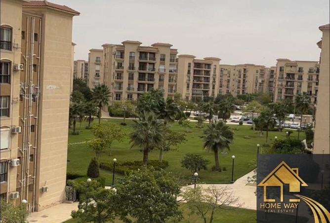 8391155 - صورة العقار 3