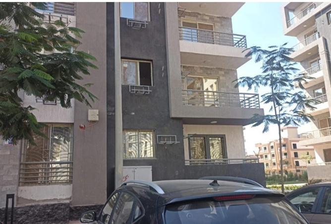 8087600 - Property Main Image