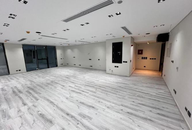 8340939 - الصورة الرئيسية للعقار