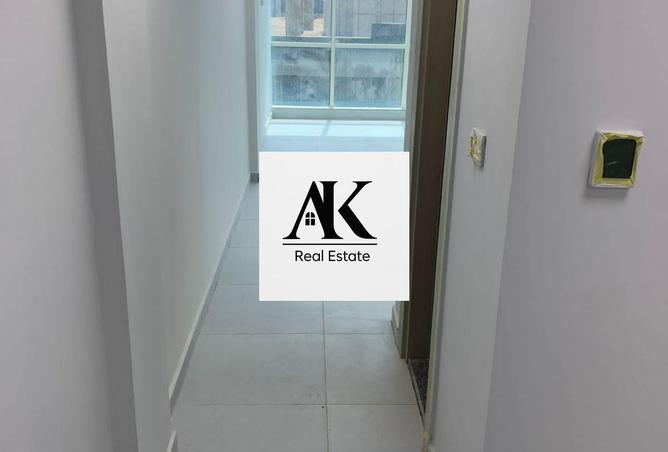 8345545 - Property Image 3