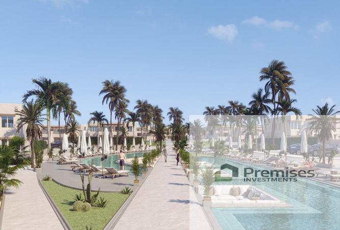 8467494 - صورة العقار 2