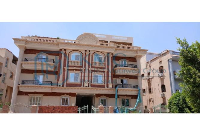 8442996 - صورة العقار 3