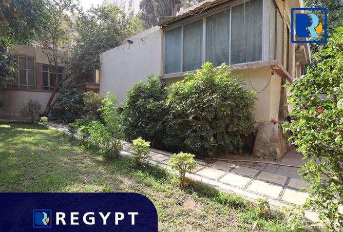 8168409 - الصورة الرئيسية للعقار