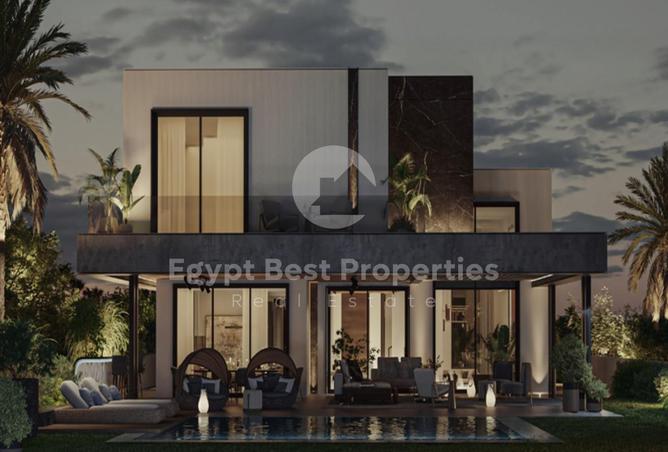 8052221 - Property Main Image